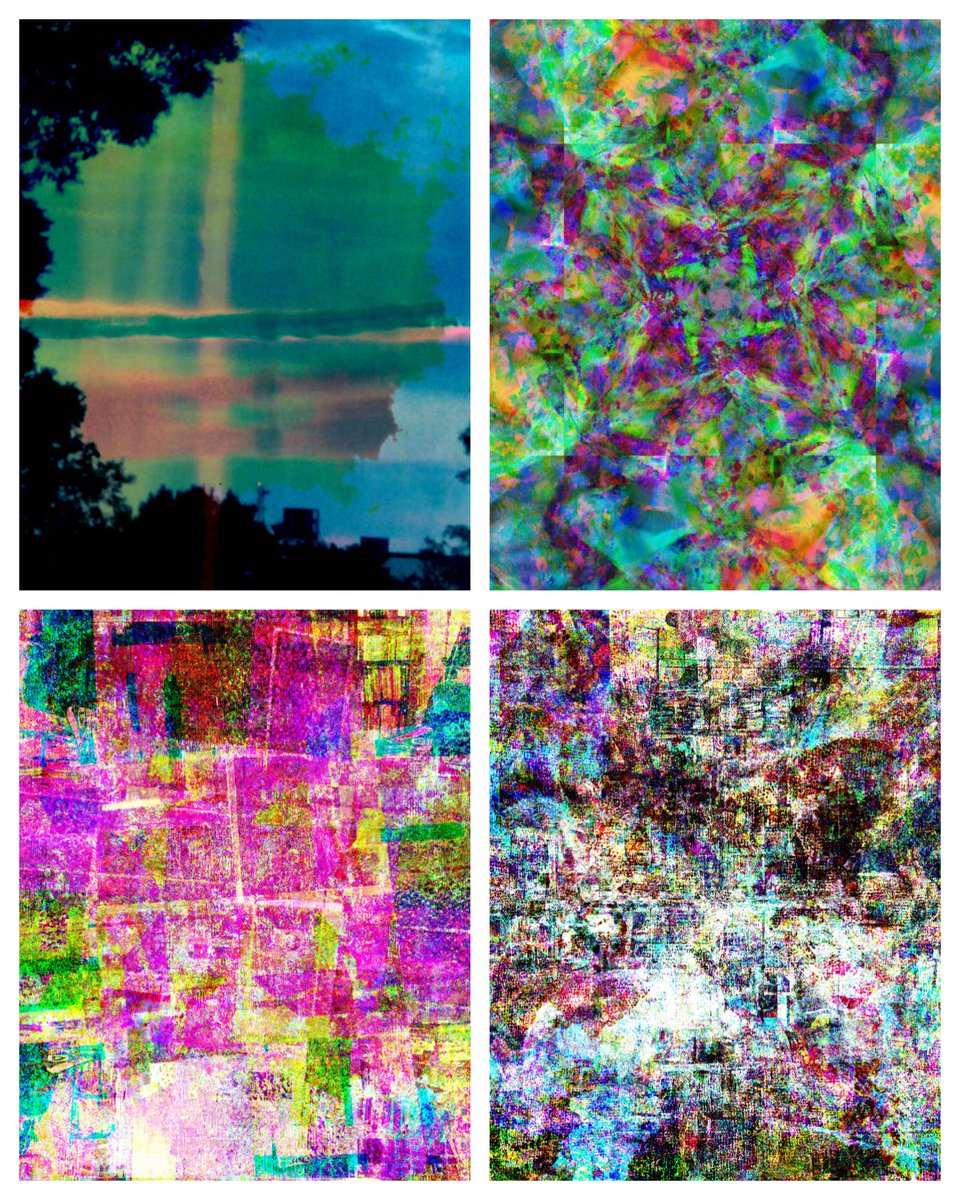 NEW DROP

abstract comic

SKY

25 ed - 0.09 xtz

objkt.com/asset/KT1Enf46…

#nft #nftcommunity #objkt #tezos #tezosart