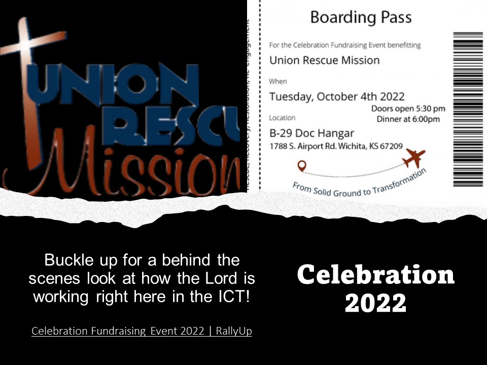 Less than a month to go until take-off!  Follow the link for your tickets to our Celebration 2022 fund raising event.  It will be an event to remember!
go.rallyup.com/celebration2022