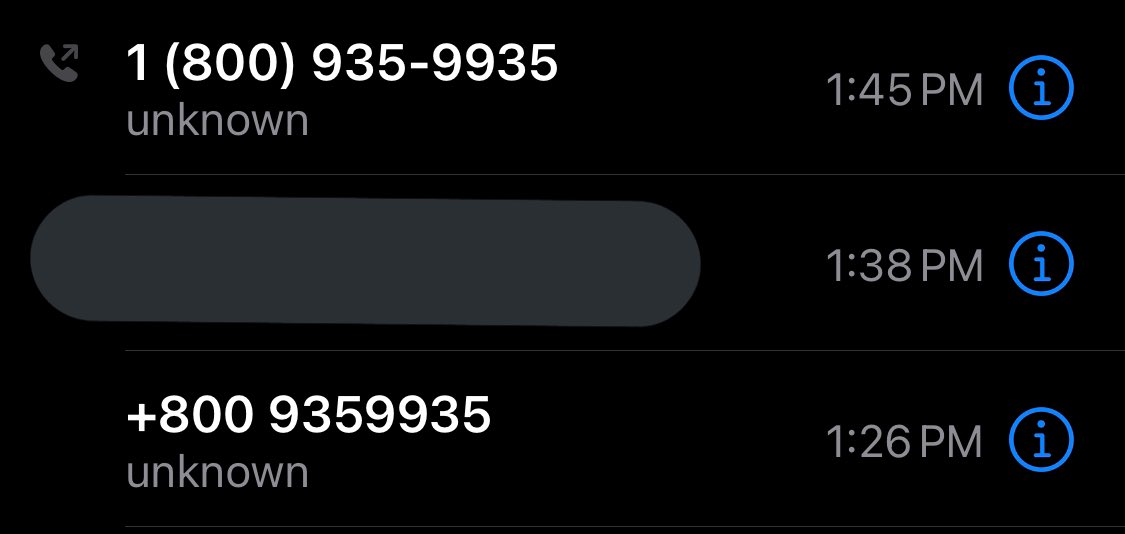 Luci On Twitter Heads Up A New Scam Was Attempted On Me My Chase luci-on-twitter-heads-up-a-new-scam-was-attempted-on-me-my-chase