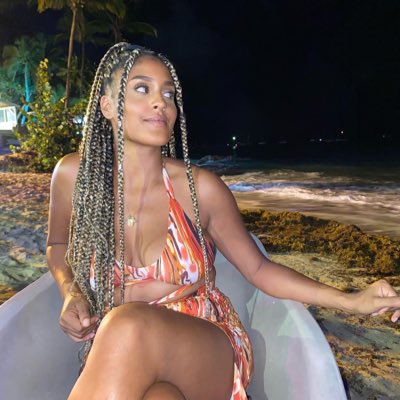 Gwadaa_M's tweet photo. #NouvellePhotoDeProfil https://t.co/QOTOAHXNQ1