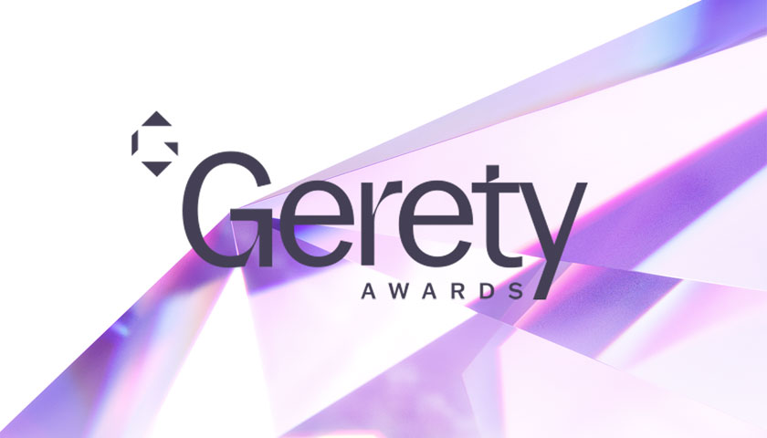 The @GeretyAwards results are in! We are thrilled to announce “One House to Save Many” by Leo Burnett Australia and @Suncorp won Gold and Silver accolades, and “Time to Redecorate” by @leoburnett_Ksa and @IKEAsaudiarabia was awarded a Bronze accolade. bit.ly/3BjNX9E