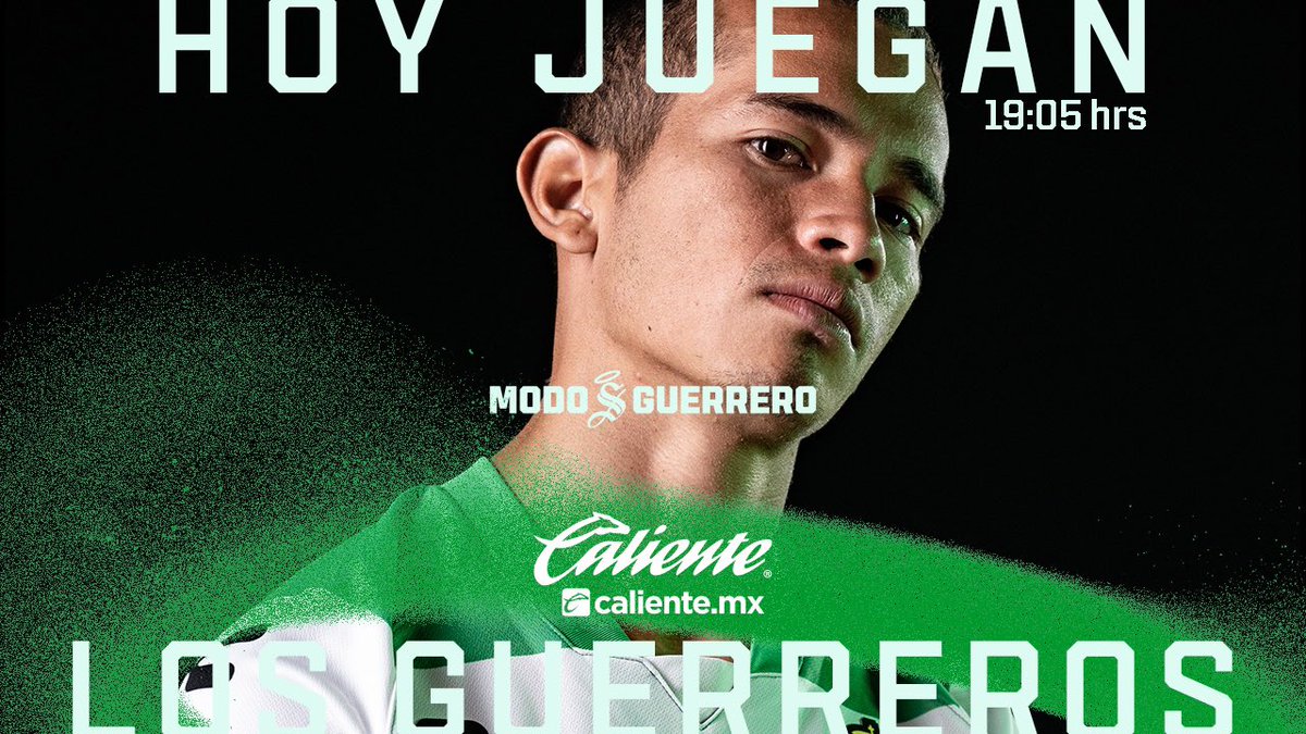 Angel_Alvaarado's tweet photo. 🟢⚪️ ¡ Hoy buscarán ganar los Guerreros !

@ClubSantos enfrentará a San Luis en la jornada 13 del Apertura 2020. 

#ModoGuerrero #ModoRevancha 
@AgenciaJRF. 

Foto: @ClubSantos. https://t.co/FelzOwuVou