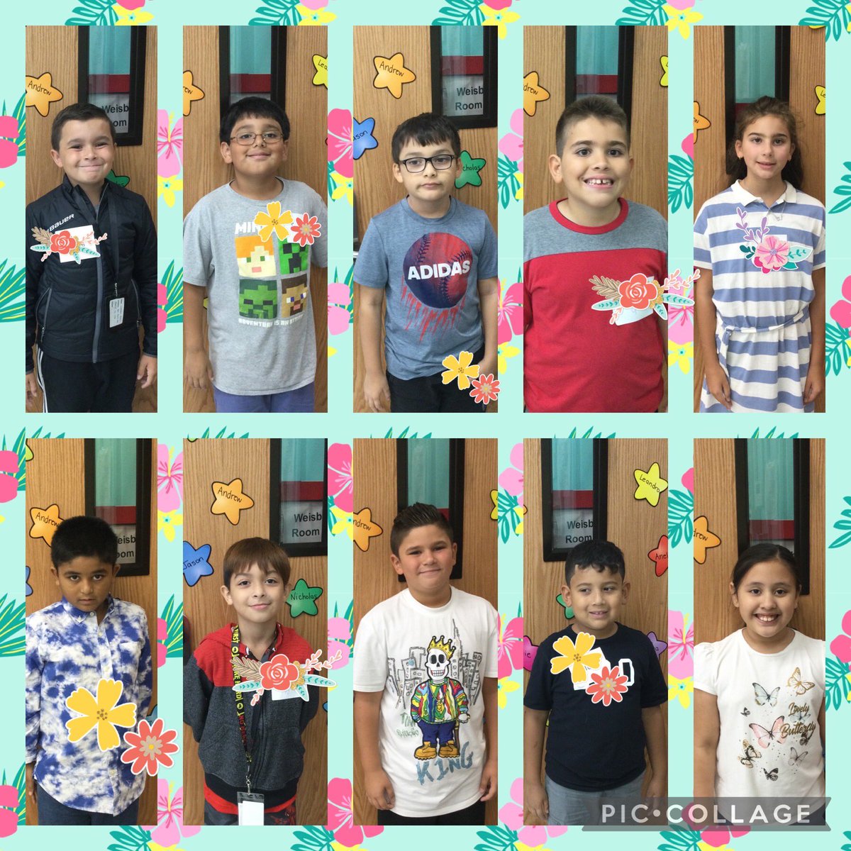 Jennifer Weisberg tweet media