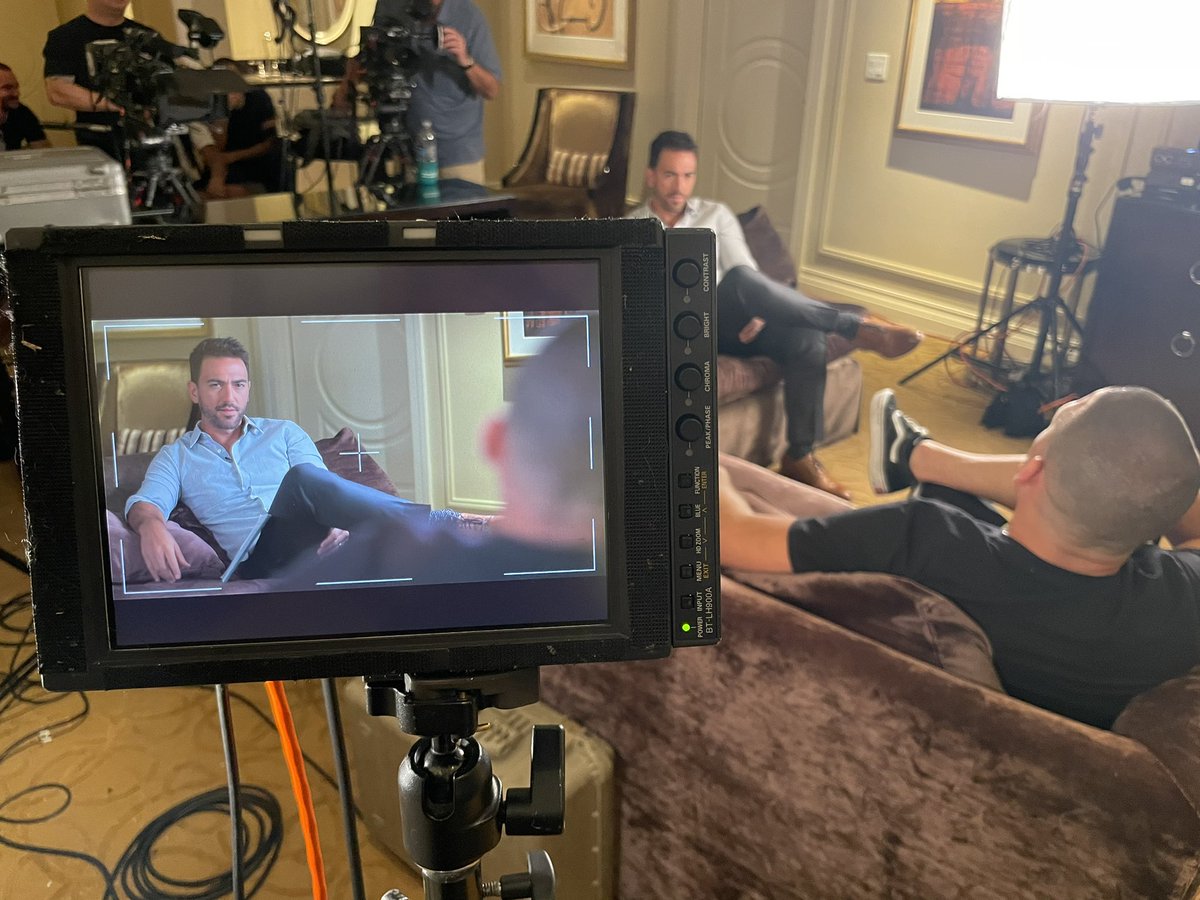 CrewWest tweet picture