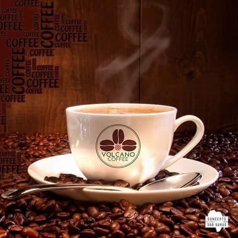 GKatabazi's tweet photo. Year 1800
Coffee became popular at the time in Europe and other European nations, some other folks introduced the crop to other nations to help the supply of a healthy domestic demand
#EvolutionofCoffee
#KnowYourorigin
#YALIlearns
#BrewedBetter 

@FrenchEmbassyUg @BonjourKampala https://t.co/TSvwU0dqsv