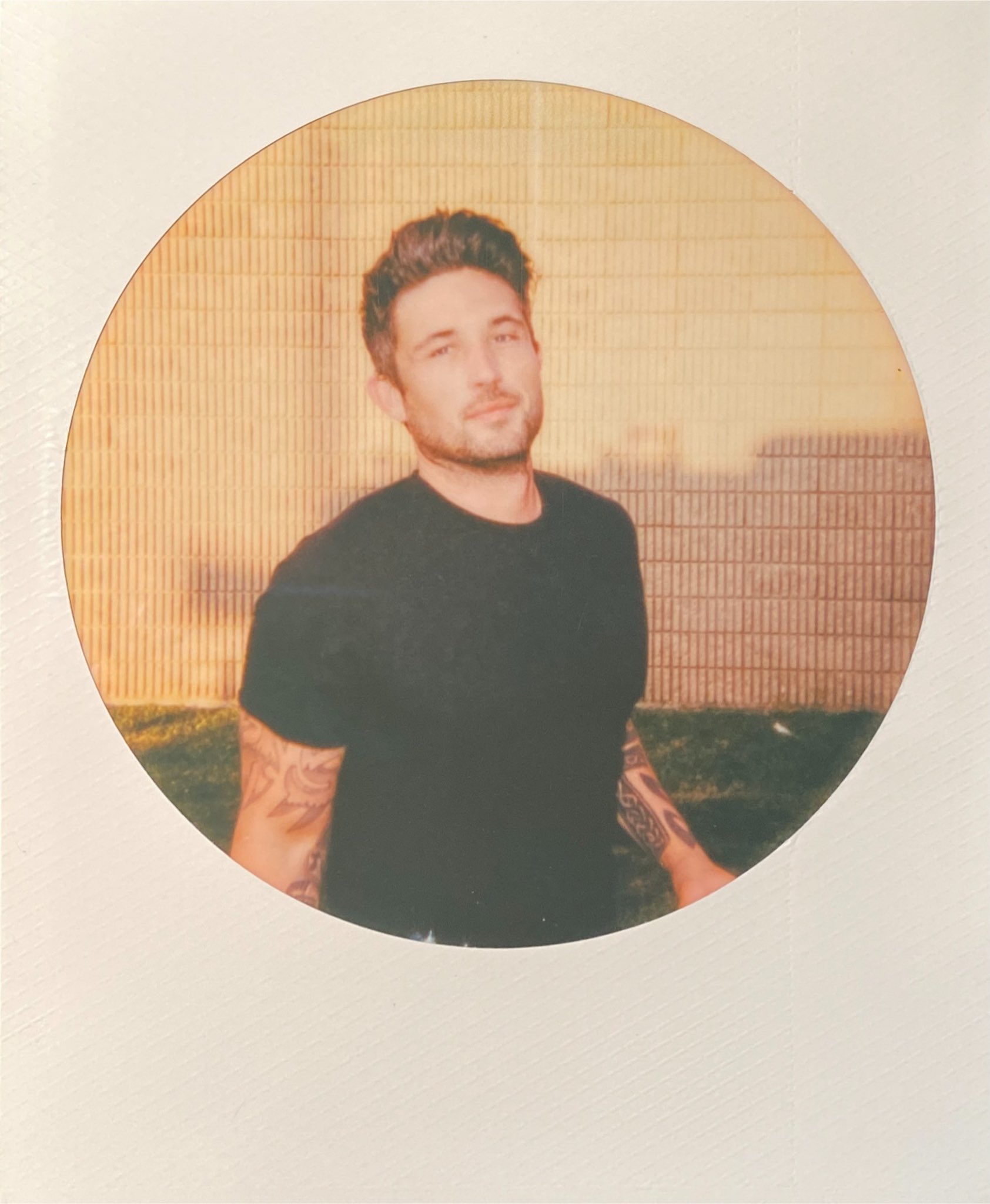 Tracy Rummel (@tracy_rummel) / Twitter