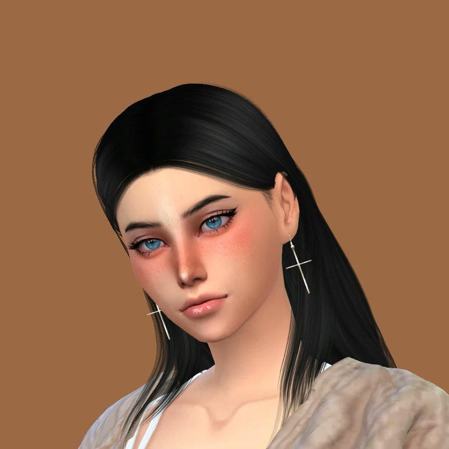 deenadinner's tweet photo. "You should live in a way to be helpful and loved by everybody"
•
•
•
•
•
•
•
•
•
#sim #sims #sims4 #thesims #thesims4 #ts4 #aot #snk #attackontitan #shingekinokyojin #frieda #friedareiss #aotfrieda #aotsims #attackontitansims #attackontitanfrieda https://t.co/aJNUQNbYyG