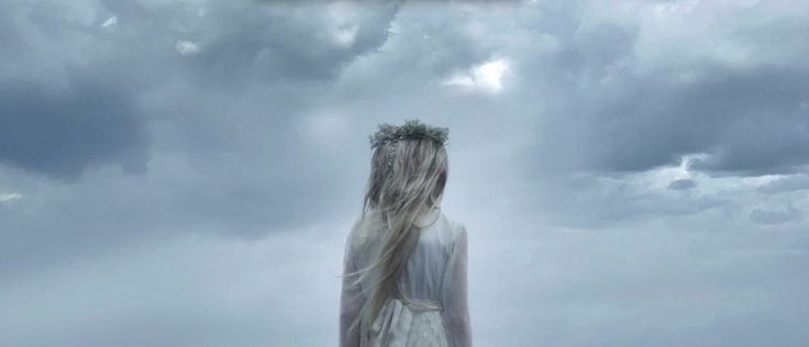 "𝐹𝑎𝑐𝑒 𝑡ℎ𝑒 𝑜𝑏𝑙𝑖𝑣𝑖𝑜𝑛".