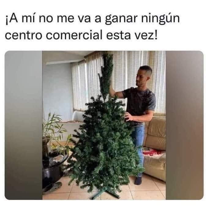 Flor y Canto 🇳🇮 tweet media