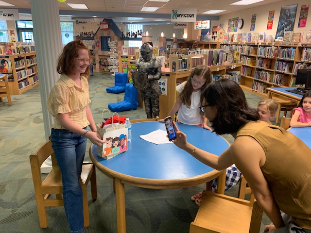 Susan Rowe tweet media