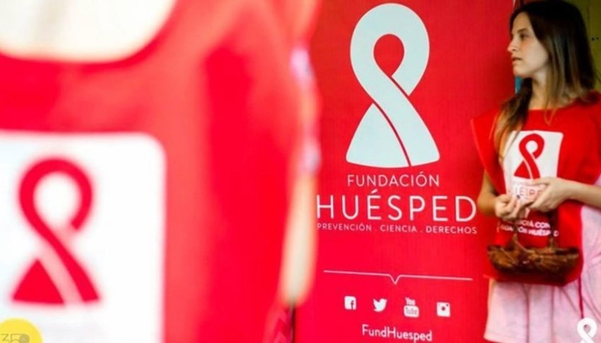 GenesisNoemi_23's tweet photo. ¿Has escuchado sobre la Fundación Huésped? En este hilo te daré información.
#FundaciónHuésped
@SimIntegrado 
@jpaguayb https://t.co/vHRIQLQMal