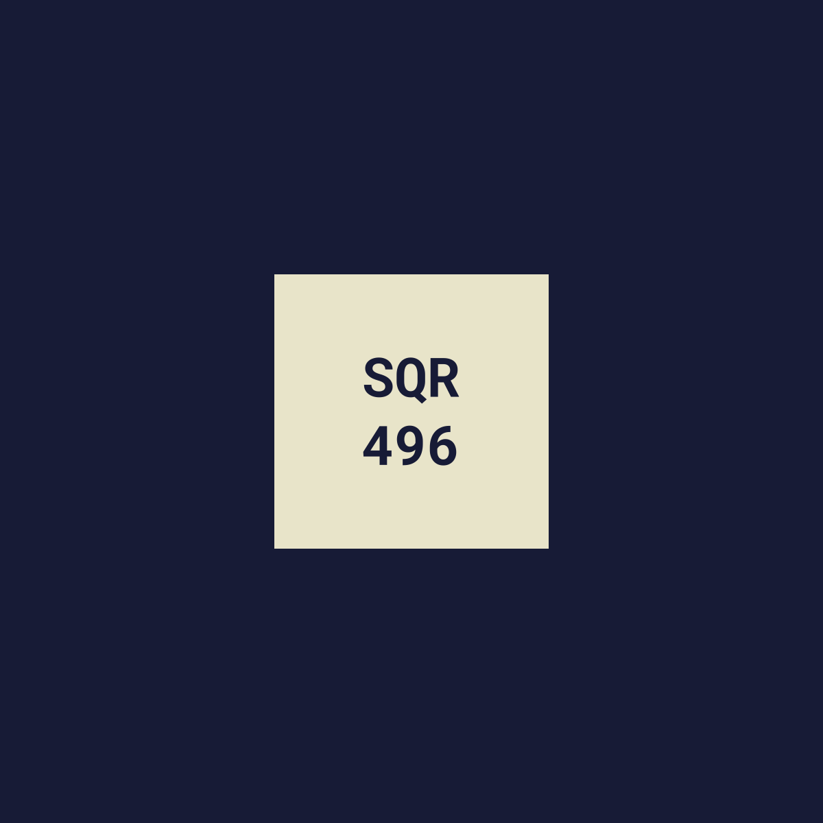 SQR512 tweet media