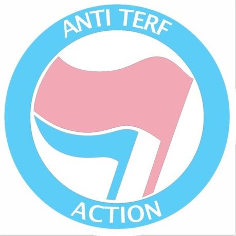 Recordatorio para las TERFas y sus íntimos aliados:

De momento, vuestra guerra imaginaria, la estamos ganando.