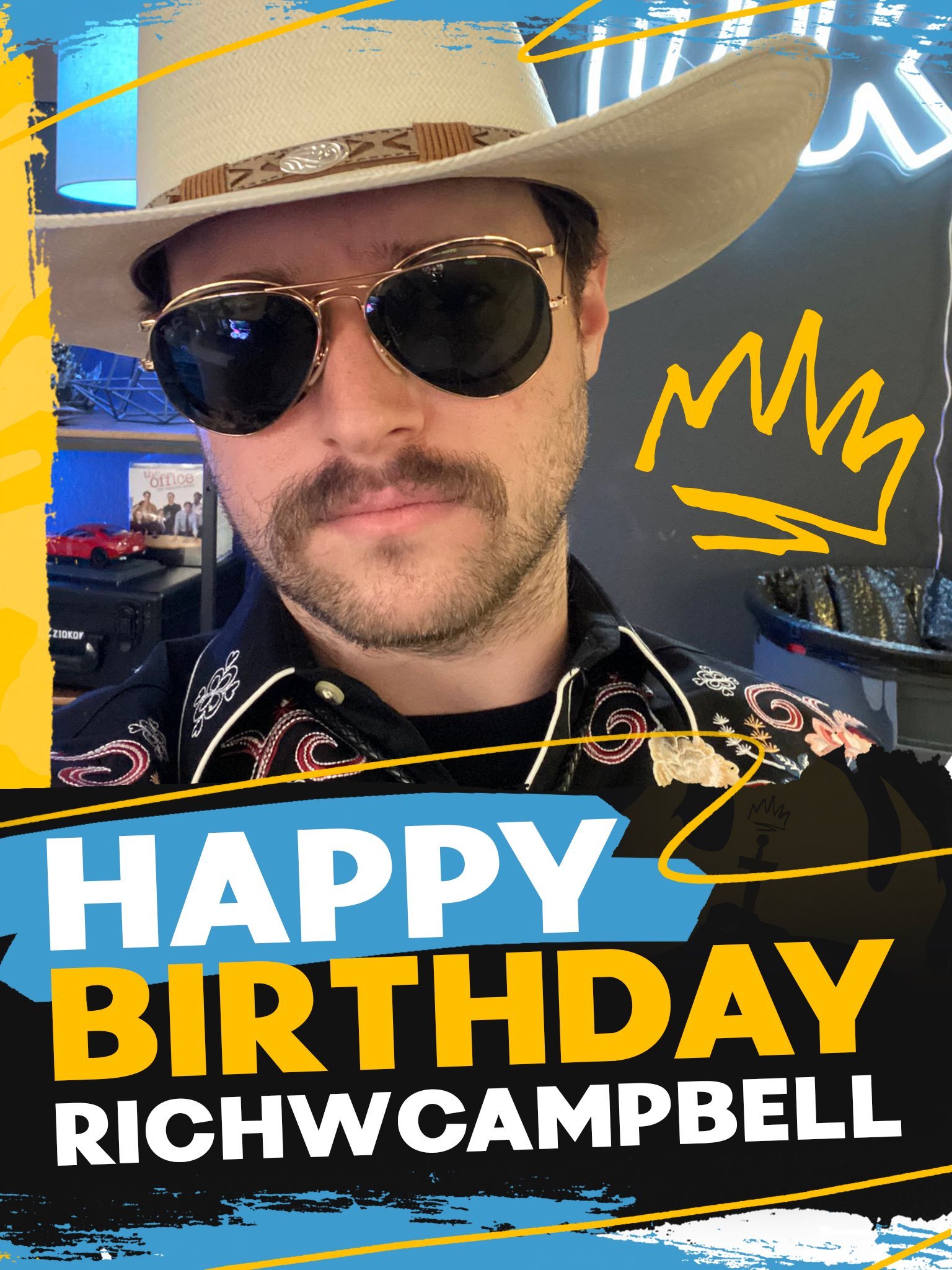 TECTONE on Twitter: “One of the best friends I could have ever asked