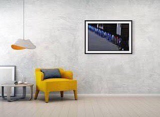 pulaskishepherd's tweet photo. The Pulaski Shepherd Clothing & Supply Co. continues to grow and expand! Find even more at our Fine Art America shop!
“River Reflects the Bridge Lights” Framed Print
#PulaskiShepherdCo
#PSCSCo
#FineArtAmerica
#StorefrontWindow
#FramedPrint
https://t.co/j9qXzYhWog https://t.co/uSruNkIjEz