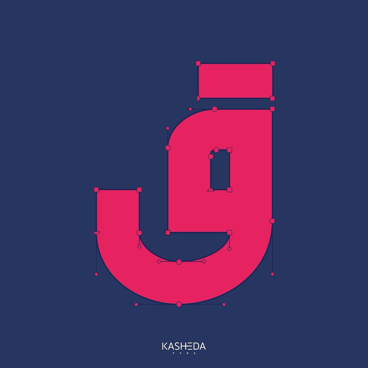 قريباً خـط ka-Wasim Sans
 سيتحدث بكل لغــــــات العـــالم

instagram.com/kashedatype/