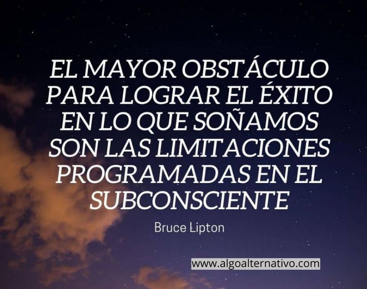 marypablox's tweet photo. Nuestro mayor #obstaculo ...
#brucelipton🙅 https://t.co/xubG5asZAj