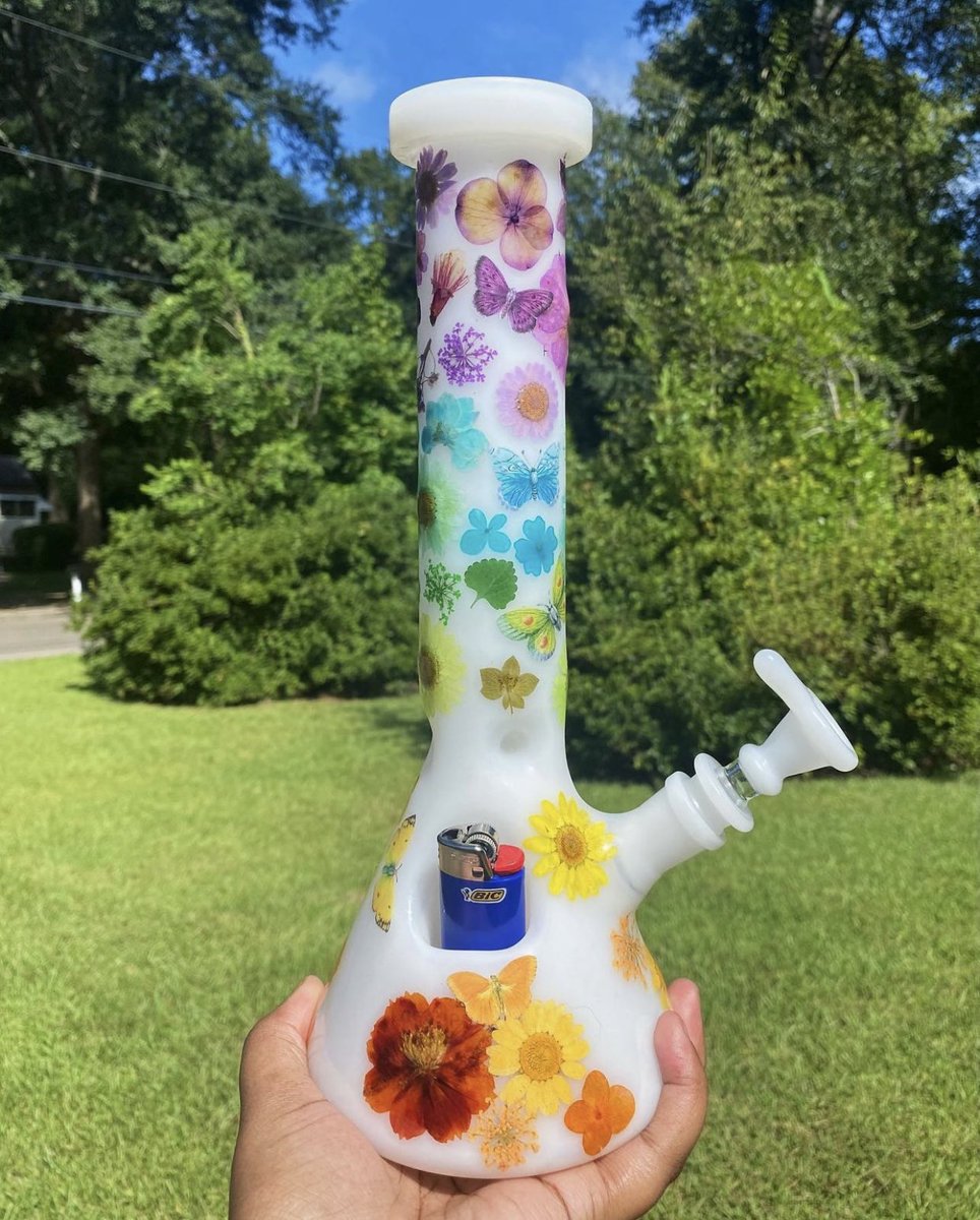 an oldie but I love her  ☁️🌈🤍