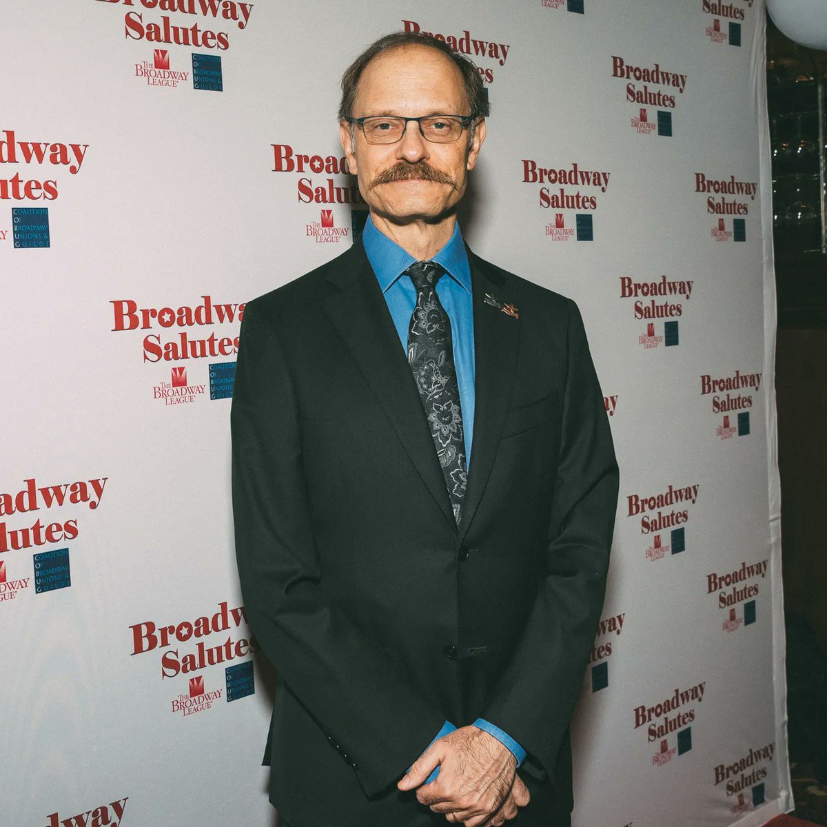 broadway.com (@broadwaycom) on Twitter photo David Hyde Pierce, <a href="/raminkarimloo/">Ramin Karimloo</a>, <a href="/LilliCooper/">LilliCooper</a> and more are set for <a href="/roundaboutnyc/">Roundabout</a>'s PIRATES OF PENZANCE benefit concert.
broadway.com/buzz/202594/od… David Hyde Pierce, <a href="/raminkarimloo/">Ramin Karimloo</a>, <a href="/LilliCooper/">LilliCooper</a> and more are set for <a href="/roundaboutnyc/">Roundabout</a>'s PIRATES OF PENZANCE benefit concert.
broadway.com/buzz/202594/od…