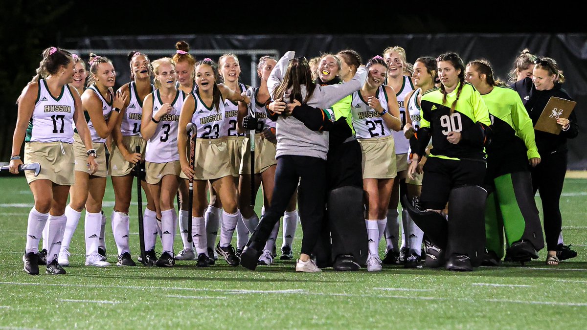 HussonUEagles's tweet photo. FH: 📸 from @HussonFH’s home opener as the Eagles defeated Wellesley, 2-1, in double overtime.
Check out the album from Meaghan L. Holmes Photography at https://t.co/x4YiGON7UV!
#NECCFH | #d3fh | #mesports https://t.co/Pnn91BKLOu