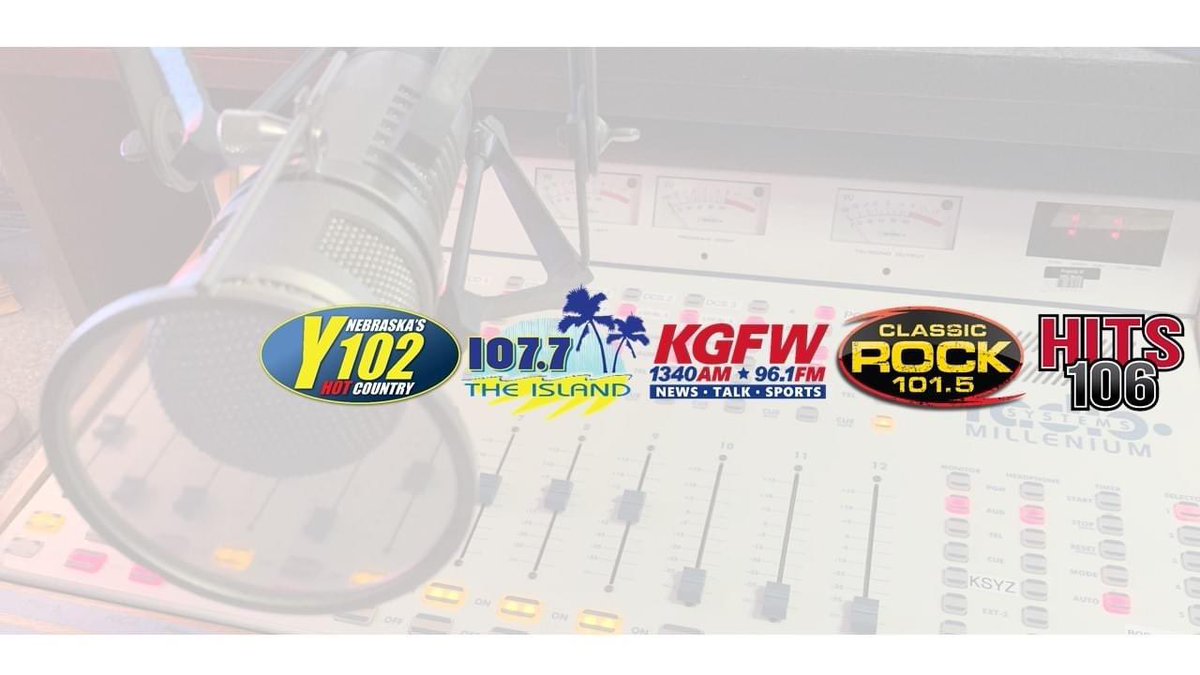 Dallas Nau tweet media