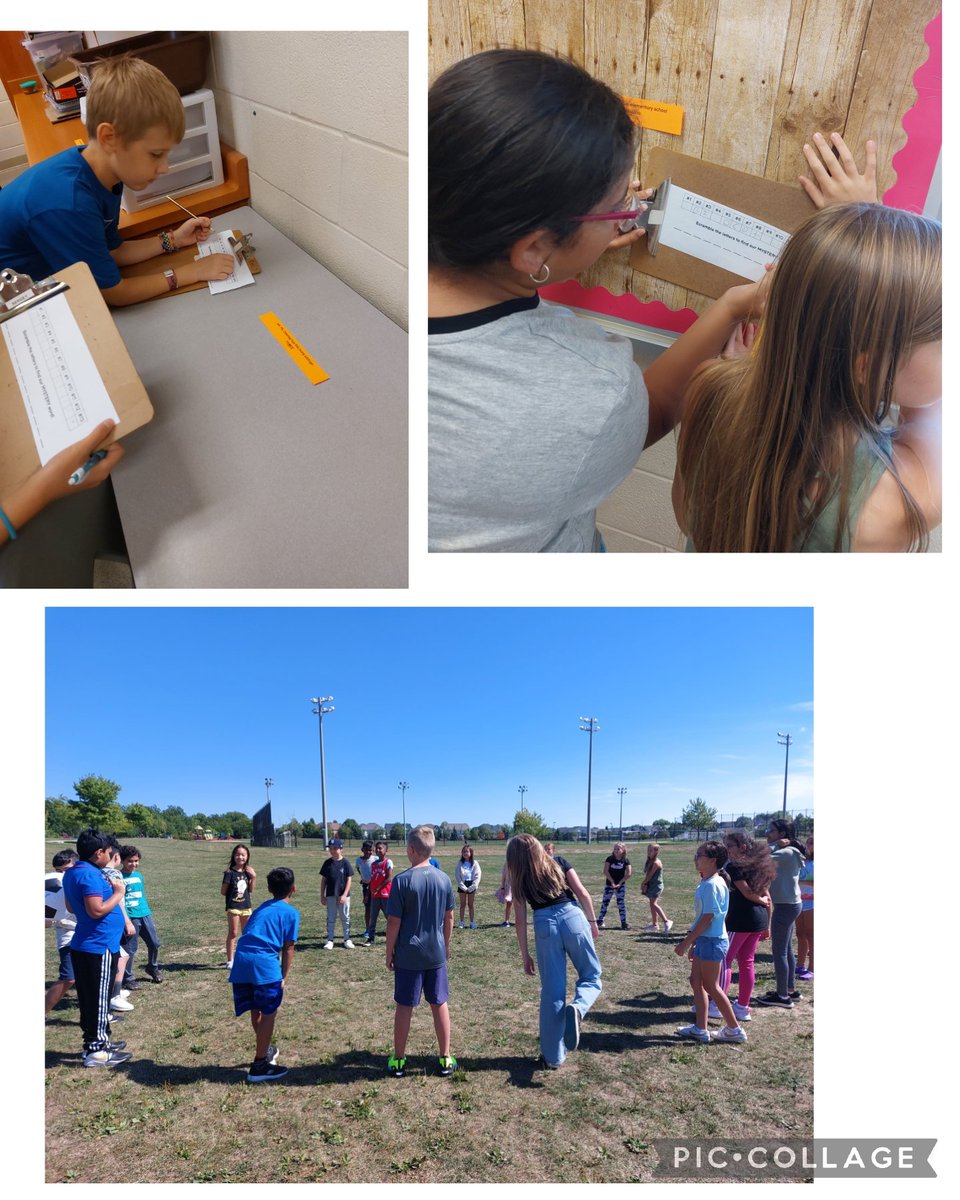 Ms. Downey🍃 tweet media