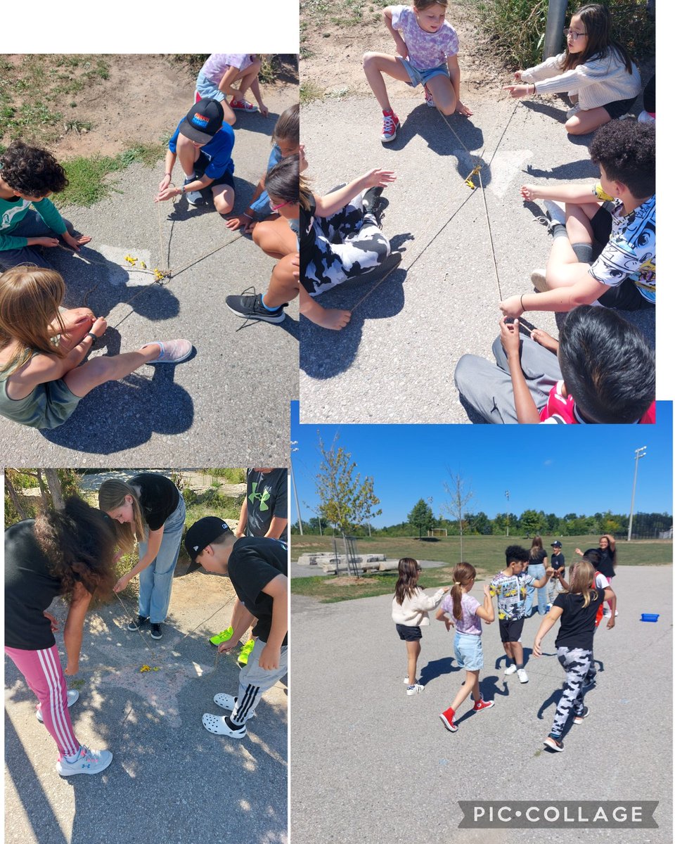 Ms. Downey🍃 tweet media