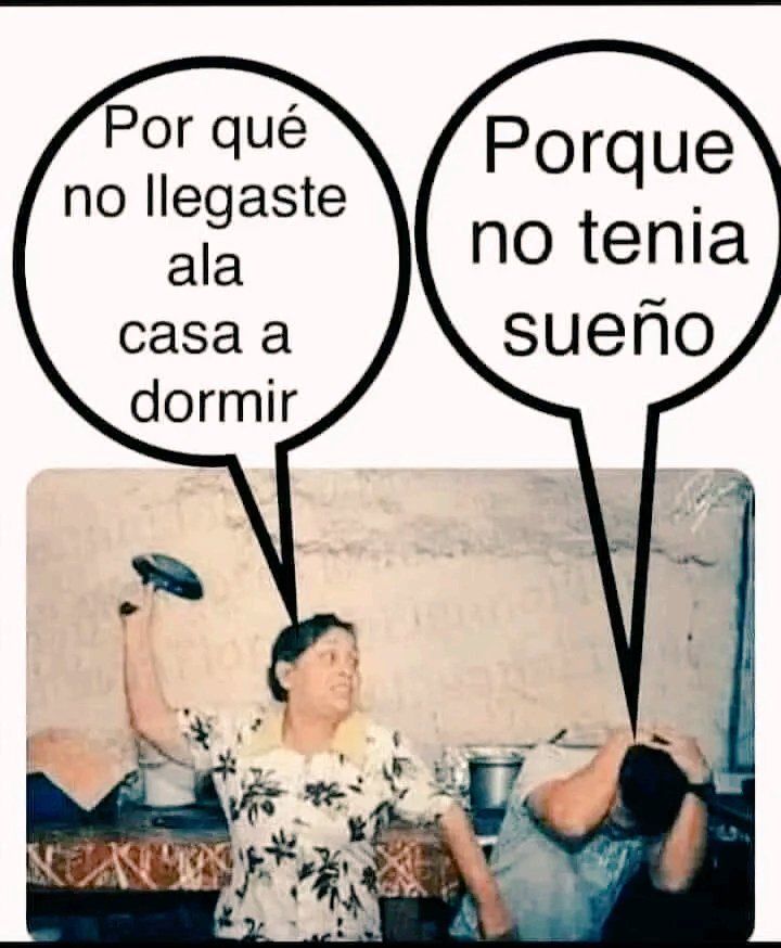 gochollanero's tweet photo. #TardeDeHumor
Verdades que duelen! 🤭🫣 https://t.co/VXBgLVNuT2