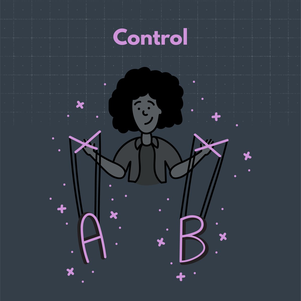 Marketing for Change tweet media