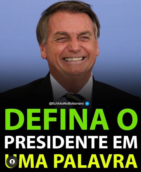 VanuzaRocha12's tweet photo. #GBRASILSDV💚💛 
➡️7DE SETEMBRO SERÁ GIGANTE🇧🇷

@ClaudiaPoliSant
@LeilaLicio
@Nuu0204
@Antnio3070
@CleberLSantos1
@BergMartins14
@EdneiaScanto
@carlinhoscury
@BetoBrasilRJ
@marciosun
@MarcioGRJ
@vanice_a
@MarquesToalinha
@silveira50
@REJANE_B22 https://t.co/mGuoPwJjrK