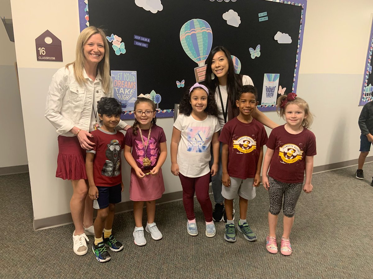 Our thoughts are with the Uvalde students and staff as they begin the 2022-2023 school year. #hayeshawks