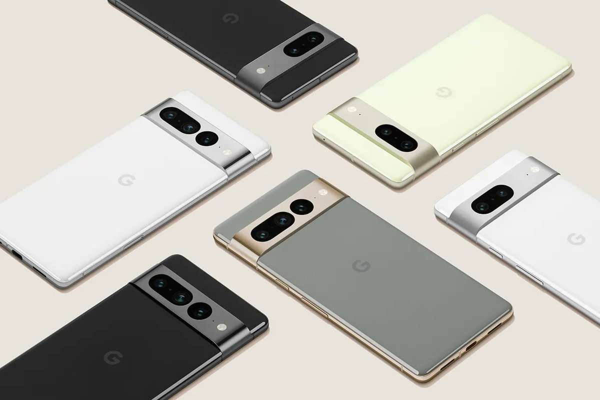 showmetechbru's tweet photo. O Google começou a enviar convites para seu evento de hardware, que acontecerá na quinta-feira, 6 de outubro, às 10h ET. O evento lançará os próximos telefones Pixel 7, bem como o Pixel Watch #googleevent #madewithgoogle https://t.co/kaFVLP5YWB