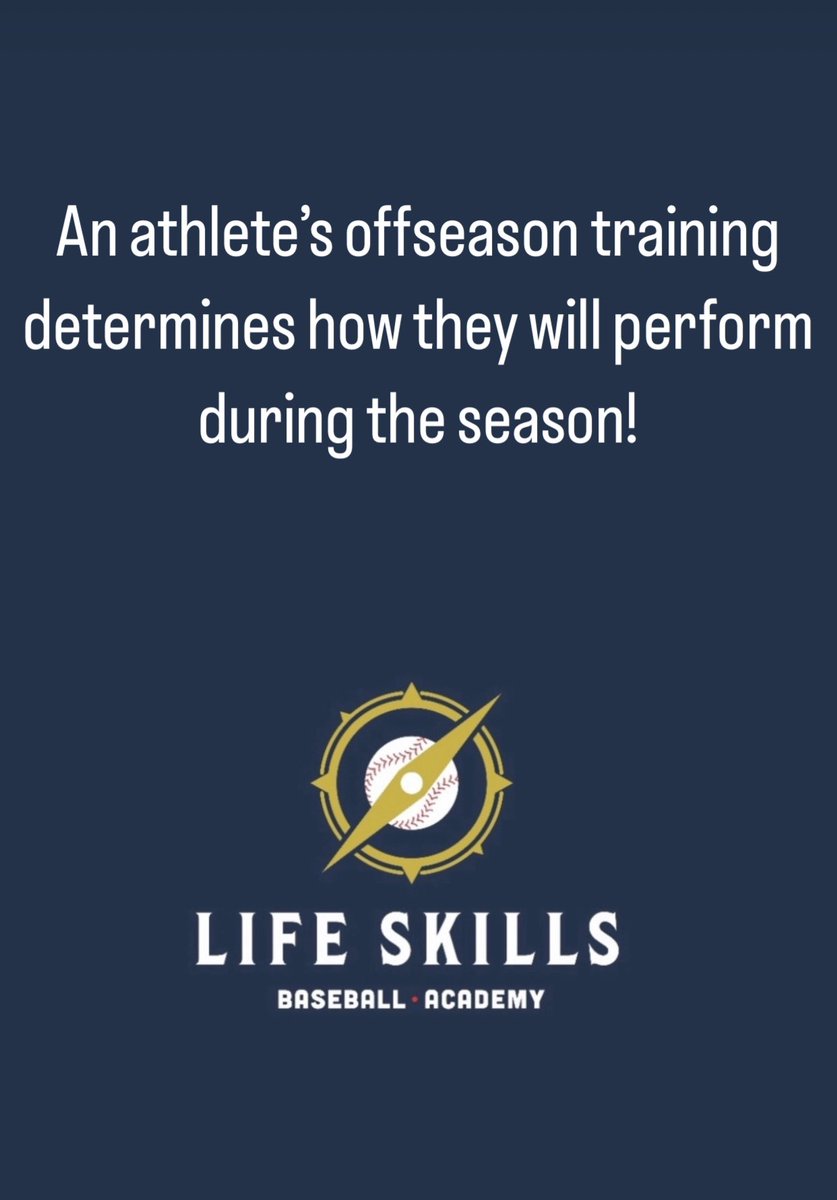 LifeSkillsBA's tweet photo. With Fall upon us, our schedules are already booking out. Call to schedule your child’s group and/or private baseball player development lessons @ (978) 423-1893 https://t.co/dzIBSXoORc