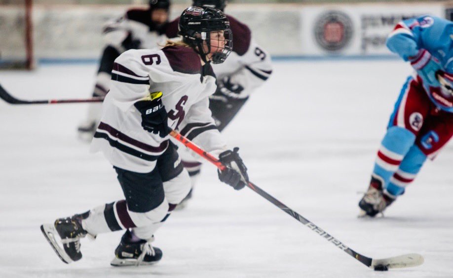 California Rubber Hockey (@carubberhockey) on Twitter photo Irvine native, <a href="/competesportspr/">@competesportspr</a> client and <a href="/LadyDucksHockey/">Anaheim Lady Ducks</a> alum Allie Lalonde has had herself quite the summer!
READ MORE HERE: carubberhockey.com/compete-client… Irvine native, <a href="/competesportspr/">@competesportspr</a> client and <a href="/LadyDucksHockey/">Anaheim Lady Ducks</a> alum Allie Lalonde has had herself quite the summer!
READ MORE HERE: carubberhockey.com/compete-client…