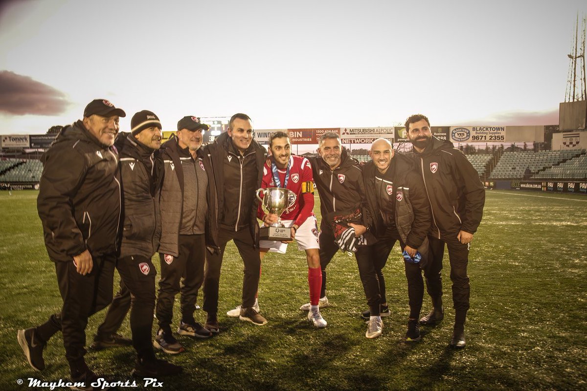tarikercan's tweet photo. CAMPEONES 🏆 https://t.co/OG6hkB2GRr