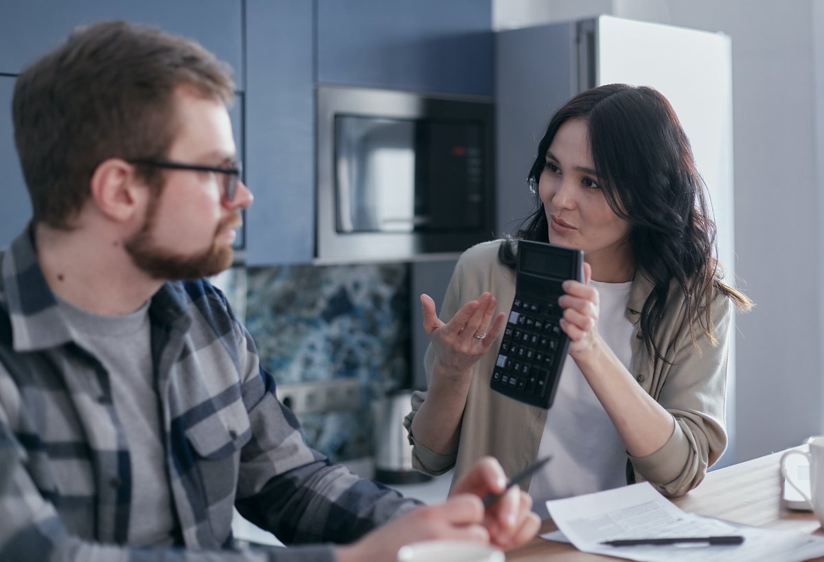 Inforelationsh3's tweet photo. Financial infidelity and how it affects marriages.
Visit: https://t.co/n3m0IhdE3G for more stories on #relationship #love #marriage #divorce #family #sexuality #parenting https://t.co/acqxCBZclT