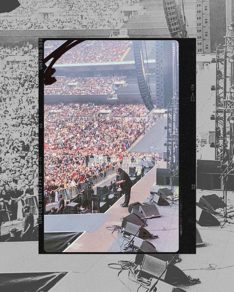 Wolf Van Halen tweet media