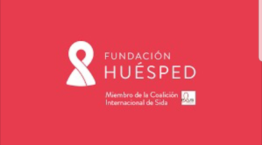 anagabi2118's tweet photo. La Fundación Huésped es una organización que busca ayudar a personas que posean la enfermedad del VIH/SIDA, que ha funcionado desde hace 1989 en Argentina 
@SimIntegrado @jpaguayb #FundaciónHuésped #VIH https://t.co/Egtjm99dIB