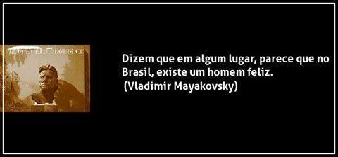 regbit1's tweet photo. #Dizem que em algum lugar,para que no Brasil, existe um homem feliz.
#Vladmir Maykovsky,i, chamado "o poeta da Revolução", poeta, dramaturgo e teórico russo, frequentemente citado como um  maiores poetas  séc XX, lado Ezra Pound e T.S. Eliot, bem como "o maior poeta do futurismo https://t.co/PPajpqPLM8