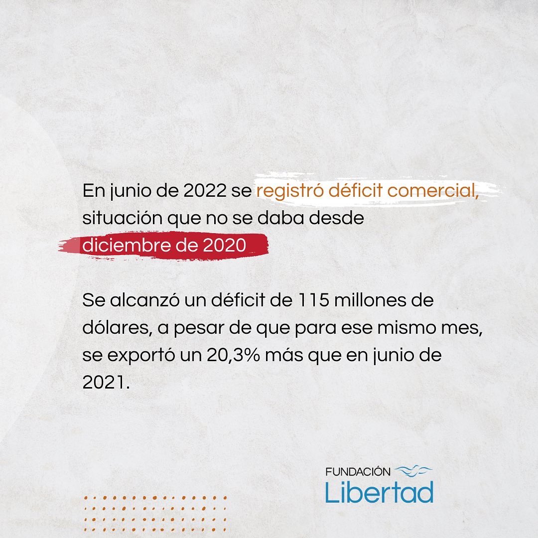 FundLibertadRos tweet picture