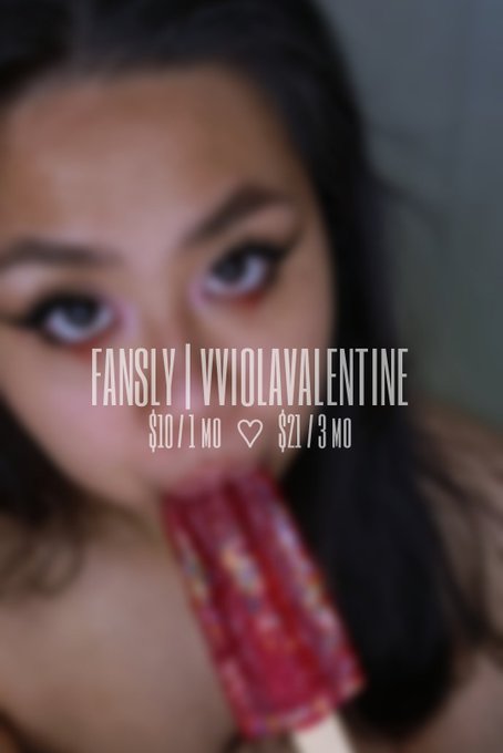 wow im making content again haha so fun  nsfw &bull; nsfwtwt https://t.co/aiWJYz4oNG<a href="/tag/selfies"class="tags"><span>#selfies</span></a><a href="/tag/asian"class="tags"><span>#asian</span></a><a href="/tag/of"class="tags"><span>#of</span></a><a href="/tag/nsfw"class="tags"><span>#nsfw</span></a><a href="/tag/accountant"class="tags"><span>#accountant</span></a><a href="/tag/customs"class="tags"><span>#customs</span></a>