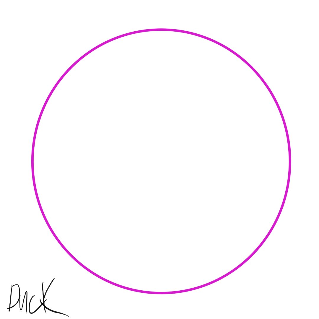 duckthatdraws's tweet photo. Perfretct Circl. Plz dont stel https://t.co/abLPtDHaJd