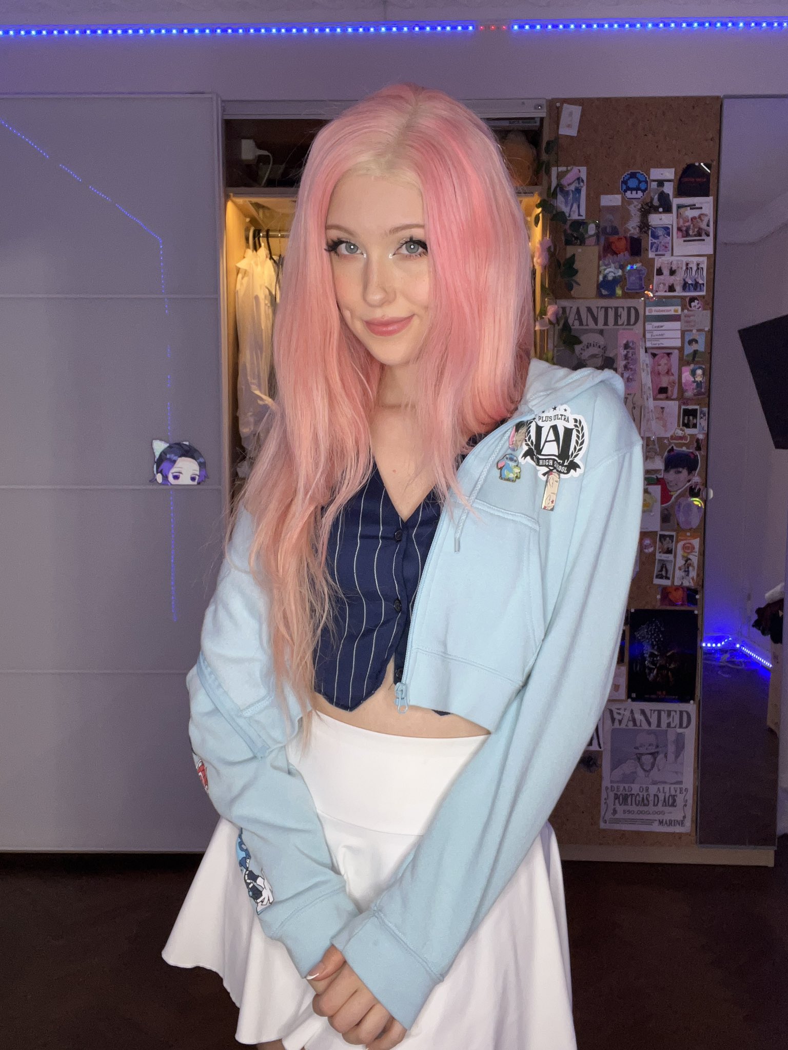 TW Pornstars - Linzor ♡˚ ༚. Twitter. I’d like to take you to the movies