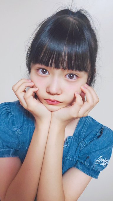 星野るなのTwitter画像23