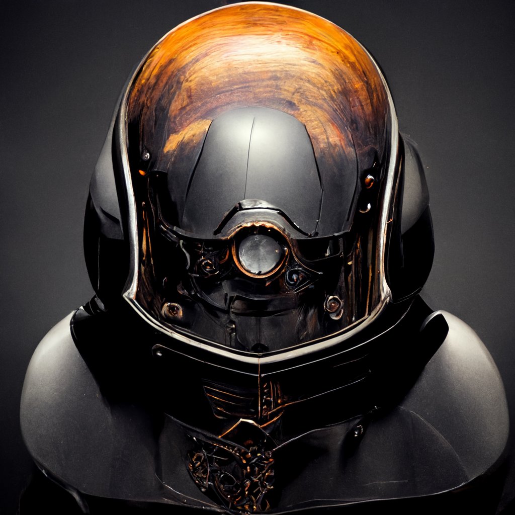 pfpspacehelmets's tweet photo. Another amazing helmet for you explore the metaverse!

#polygon #nft #nftart #nftartist #nfts #nftcollector #nftcommunity #cryptoart #cryptoartist #nftphotography #nftanimation #nftvideo #digitalart #nftcollectors #nftdrop #nftnews #nftgiveaways #nftinvestor https://t.co/aGGtc4CO4s