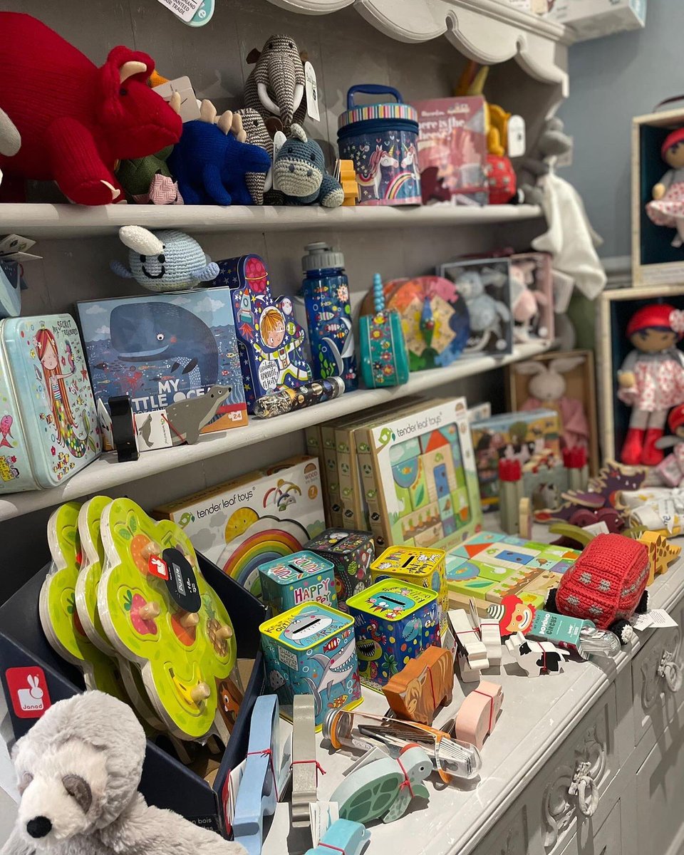 RainbowsDragons's tweet photo. Opening times:
Weds 7th Sept: 5pm - 6pm
Thurs 8th Sept: 5pm - 6pm
Fri 9th Sept: 10am - 4pm
Sat 10th Sept: 10am - 4pm

Our clothing sale will end on Sunday 11th Sept to make way for our new stock, we have up to 50% off selected items.

#rainbowsanddragonsabergele #northwalescoast https://t.co/WwdZD2ekNq