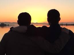 SPNseason16's tweet image. 16.21 Free Bird