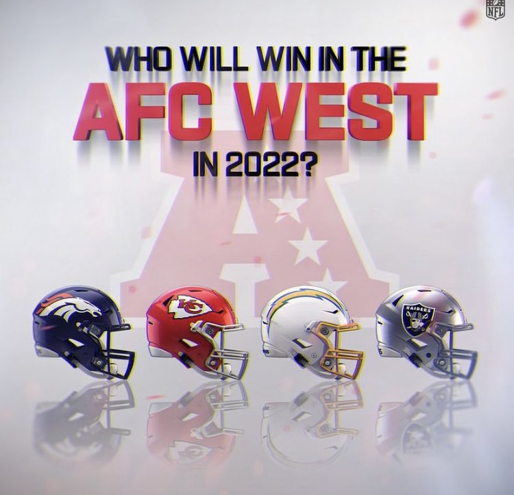 TouchDown2022's tweet photo. Quien será? https://t.co/l2GTTjfITm