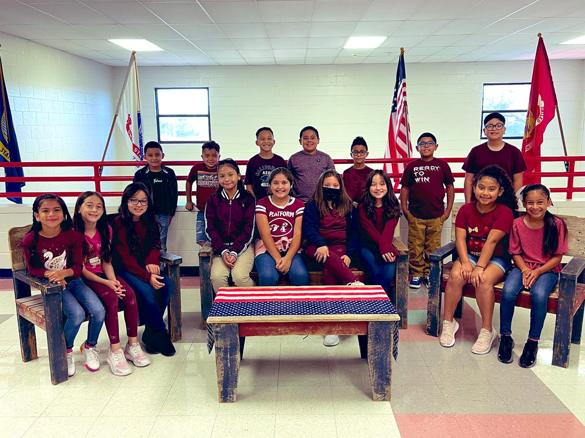 AOlivas_BMES's tweet photo. Our hearts and thoughts are with the Uvalde community as all students and staff have their first day of school. ❤️ Wishing you lots of hope and strength for a successful school year. #UvaldeStrong #TeamSISD @Uvalde_CISD https://t.co/c6SjTAwGXT