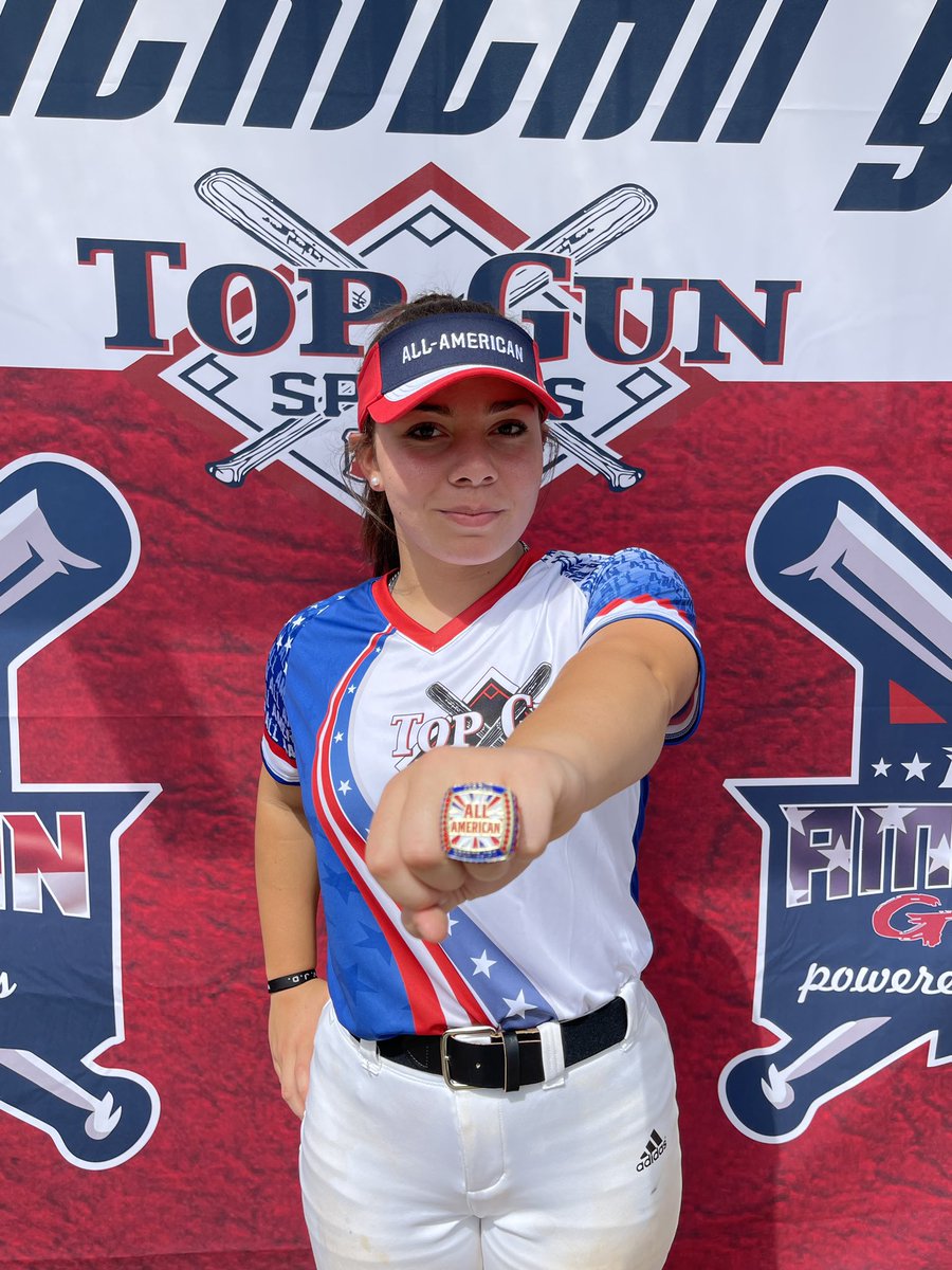 C35 Softball tweet media